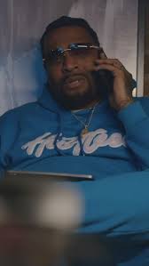 WATCH “TAKE ME TO DINNER” STARRING THE STAR OF “H-BLOCK” @sino313 LINK IN  OUR BIO