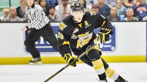 Red deer was hosting so they were stacking up their team and they gave us a s… kicking. Whl Roundup Nolan Patrick Has 4 Assists In Wheat Kings Win Sportsnet Ca