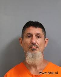 Richard Lee Hedrick Kanawha (SCRJ), West Virginia  http://Arre.st/WV-1005424623