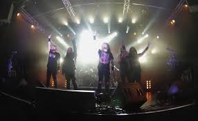 He was 46 years old. Joey Jordison Joeyjordison Twitter
