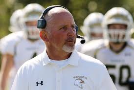 Football: Fearless and physical, McCargo is one Tiger who has earned his  stripes