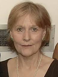 Upstairs, Downstairs Cast