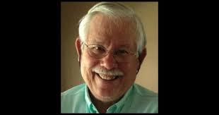 Joe Barclay Dablock Obituary (2023)