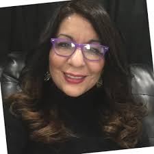 richardforlausd #educationexpertise #changeagent