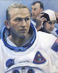 Mission Paintings for Sale