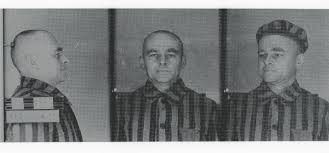 Witold pilecki was a polish army officer, intelligence agent, social worker, and community leader of the 'nazi' era. Witold Pilecki Zolnierz Konspirator Ochotnik Do Auschwitz Portal Historyczny Histmag Org Historia Dla Kazdego
