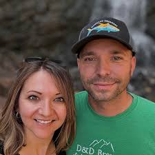 John Hicks (@john.hicks.465258) • Facebook