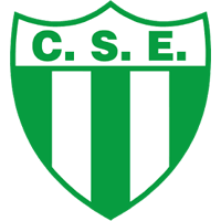 Los de caseros, de conquistar el ascenso, tendrían su segunda participación. Arg Estudiantes San Luis Futbol Argentino Futbol Escudos De Futbol Argentino