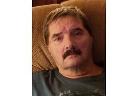 Thomas Weston Obituary (1953