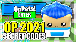 Prestiging also resets all quest progress, thus allowing players to. Your Bizarre Adventure Codes 2021 August Naguide