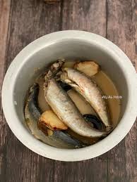 Ikan rebus ini pun rasanya memang sedap dan sampai sekarang pun kita teringat. Cara Untuk Membuat Ikan Rebus Selayang Yang Sangat Padu Jarang La Orang Makan Tak Menambah Jika Ada Ikan Rebus Ni My Resepi