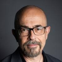 1300+ "Piret" profiles