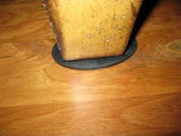 Your couch could scratch your hardwood floor if it begins to slide. Stop Slides Stop Movement Of Furniture Stops Furniture From Sliding