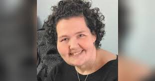 Katrina M. Nissen-Peabody Obituary