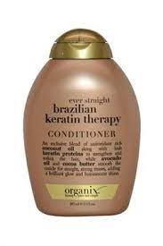 Saa Kremleri Keratin Sac Krem
