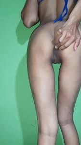 Lankan class yata saya Porn Videos, 9 | Faphouse