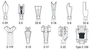 Fun Shapes Filament Types Elightbulbs Incandescent Light Bulb Types Filament Bulb Lighting Incandescent Light Bulb Light Bulb Types
