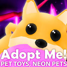 Open adopt me and join a game. Wallpaper Roblox Adopt Me Pets Pictures Novocom Top