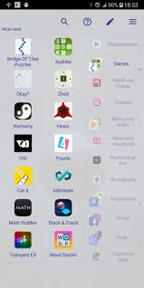 This app is for easily organizing photos and videos in your smartphone. Categories App Organizer For Android Apk Download