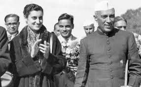 Children's day or bal diwas in india is celebrated every year on nov. Children S Day 2017 10 Things Students Should Know About Jawaharlal Nehru