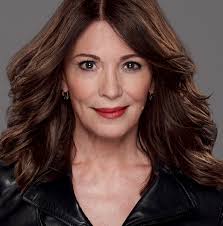 RETROSPEKTIVE BERLINALE CLASSICS VERANSTALTUNGEN 7. BIS 17. FEBRUAR 2019