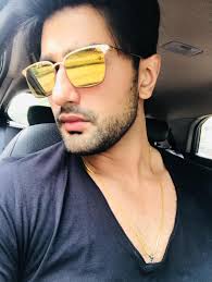 Caption this. - Nishant Singh Malkani | Facebook