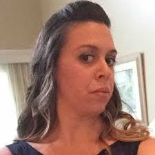 Barry Garvin Email & Phone Number