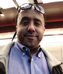 Marilyn Scherr's Instagram, Twitter & Facebook