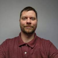 500+ "Smolik" profiles