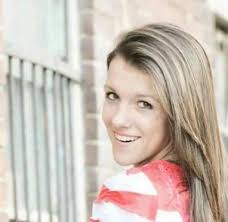 Welcome MHS Students!!! “School Based Health Center”