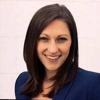 5 "Rottman" profiles