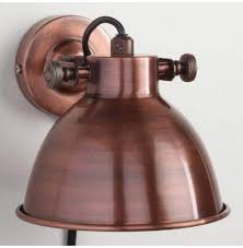 (4.6) out of 5 stars 82 ratings, based on 82 reviews. Esplanade Decorative Wall Light Bedside Lamp Reading Light Wall Hanging Light Focus Lights Home Decor Stonkraft