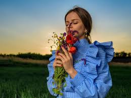 Olivia casta nackt Olivia Wilde Olivia Culpo Olivia Attwood