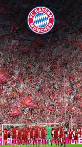 Beautify your iphone with a wallpaper from unsplash. Bundesliga Download Your Own Klassiker Wallpaper For Your Phone