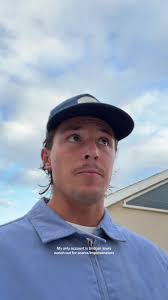 Driver Dave Trading Video