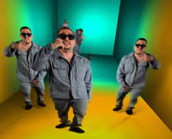 Here's a mad meme collection to help lighten up the air. Meme Me Madclip Diafores Fwtografies Pou Exw Sto Pc Mou Facebook