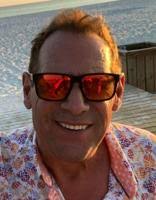 Quilt of Valor presented to Elon Thomas