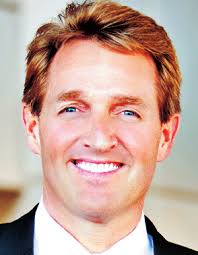 9-14 News.qxp:Document2