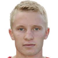 Marvin Weiss Transfer News, History, Market Value (ETV) & Career Stats