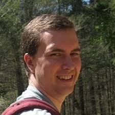 Stream Daniel Combiths