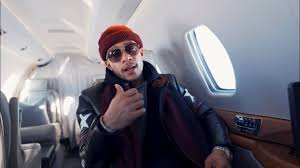 Il est transféré de manchester united pour 16 millions d'euros (+ 9 de bonus). Memphis Depay S Love Of Rap Ex Man Utd Player S Music Side Career Goal Com