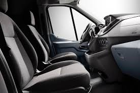 Check spelling or type a new query. 2017 Ford Transit Van Pictures 74 Photos Edmunds