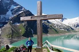 Maybe you would like to learn more about one of these? Die Hochgebirgs Stauseen Kaprun Mit Dem Wohnmobil