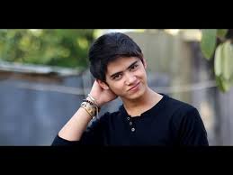 Hasil gambar untuk ganteng indo