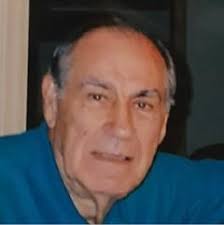 Joseph Rabel Obituary (2017)