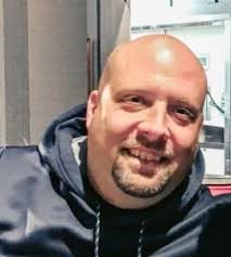 Ryan Matthew Marshall Obituary (2023)