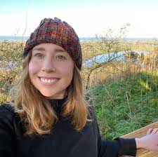 Bench Africa adds Lucy Smith as BDM Victoria as company breaks records