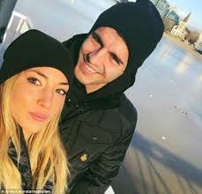 Alvaro morata profile), team pages (e.g. Chelsea Alvaro Morata To Be A Dad With First Child Express Digest