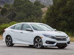 See the full review, prices, and listings for sale near you! Honda Civic Sedan 2015 Specifications Price Photo Avtotachki
