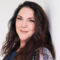 Tyler Reddy Email & Phone Number